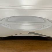 Alessi serving platter