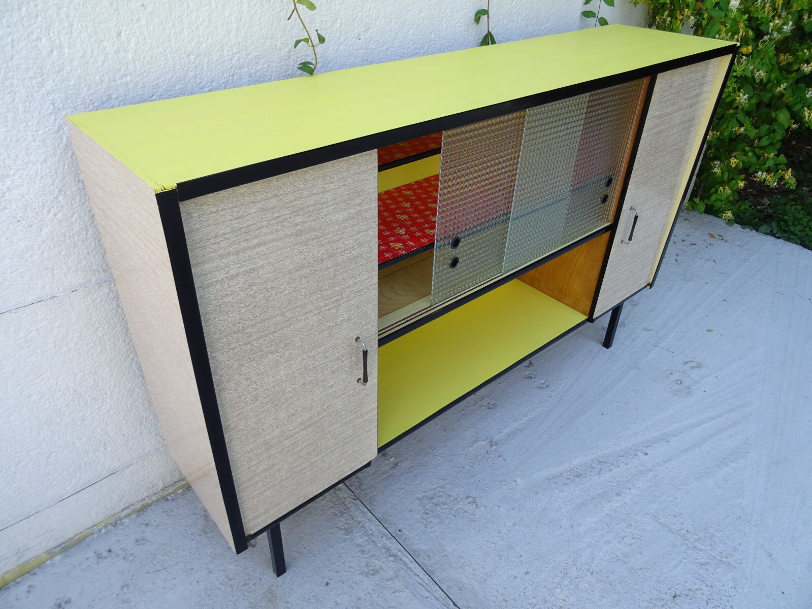 Sideboard formica 50