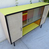 Sideboard formica 50