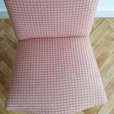Fauteuil Napoléon III