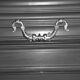 Furniture Henri ll anthracite