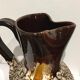 Fat Lava pitcher