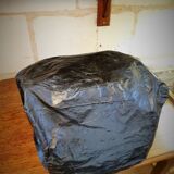 Underwood Typewriter 1915