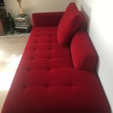 Sofa Roche Bobois Model Symbol