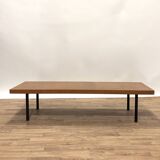 Gérard Guermonprez coffee table