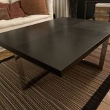 Table basse Molteni