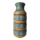 West Germany vase, carafe, pichet vintage
