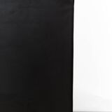 Fauteuil Erik Jørgensen Ej70 « Partner » par J. Foersom & P. Hiort-Lorenzen