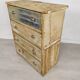 Drawer craft furniture