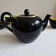 Coffee/Tea Service Biarritz by Villeroy & Boch around 1950