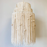 Suspension Boho