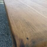 Table / workbench