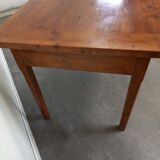 Farm table 170 cm