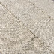 Tapis turc en laine beige vert 209x292 cm SK 242139