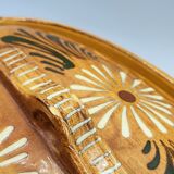 Terrine Alsace poteire