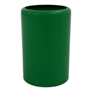 Bin / umbrella stand Birillo 1100 by Giotto Stoppino for Rexite, 80