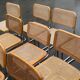 Cesca design chair b32 model