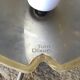 Suspension mirror ball par Tom Dixon