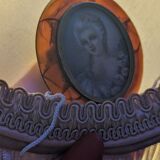 Marie Antoinette portrait