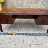 Italma 70s desk