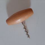 Corkscrew