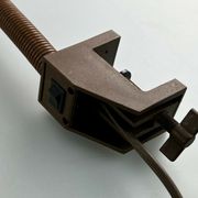 Lampe articulée