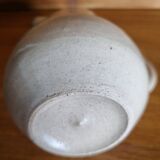 30 cl ceramic creamer pitcher