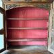Antique sideboard