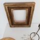 Vintage frame