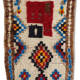 Carpet azilal, 175 x 105