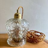 Portable lamp