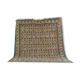 Vintage rug, 258 x 305 cm