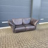 Edra - Standard sofa by Francesco Binfaré