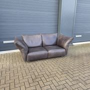 Edra - Standard sofa by Francesco Binfaré