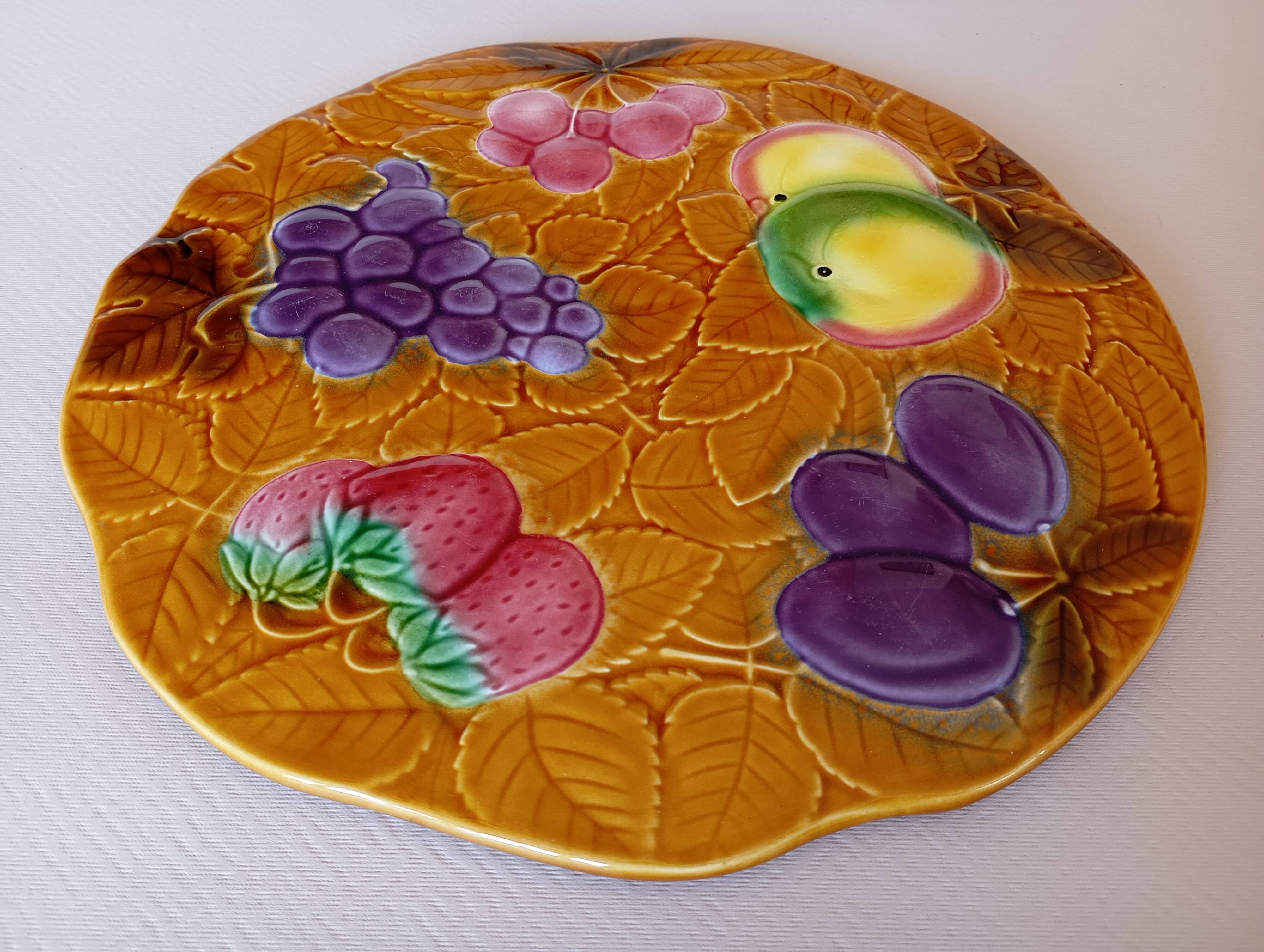 Salins les Bains slip cake service