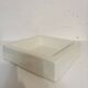 Catch-all tray 1980