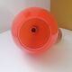 Suspension scandinave Holmegaard