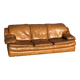 Vintage sofa Roche Bobois