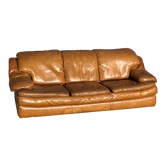 Canapé vintage Roche Bobois