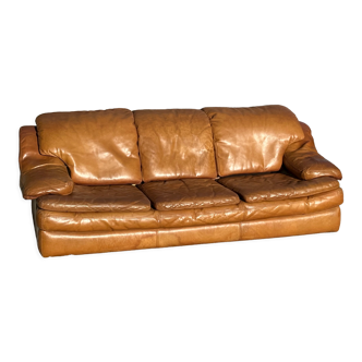 Vintage sofa Roche Bobois