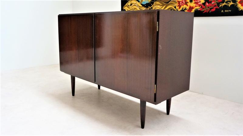 Omann Jun Scandinavian Buffet