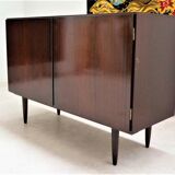 Omann Jun Scandinavian Buffet