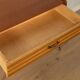 1950s chest of drawers