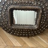 miroir