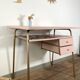 Bureau vintage enfant