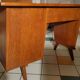 Vintage desk