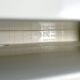 Modular white Jeep shelf by De Pas, D'Urbino & Lomazzi for BBB 1970
