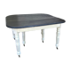 Old table Henri II