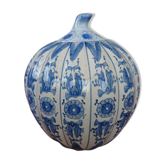 China ceramics