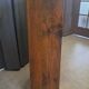 Chinese apothecary cabinet with 69 drawers